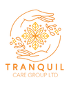 Tranquil Care Group